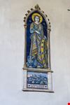 santa caterina d'alessandria deruta