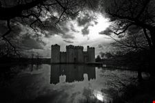 Castello di Bodiam