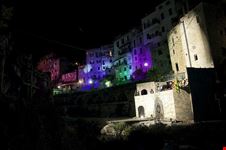 rocchetta nervina