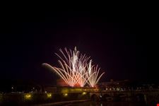  feste e manifestazioni