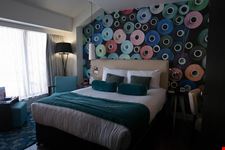  dove dormire a dolceacqua