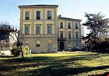 palazzo crespi vigevano