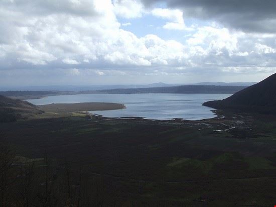 Riserva del Lago di Vico - Fiaschi - Fiaschi - CC BY-SA 2.5