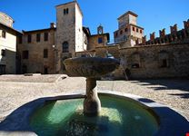 piazza vigoleno