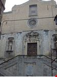 san francesco chieti