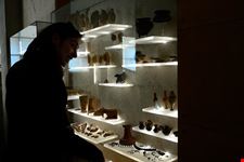  museo la civitella
