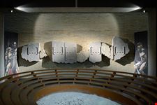  museo la civitella