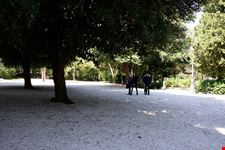  museo di villa frigerj