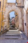  porta pescara