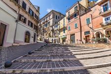  centro storico