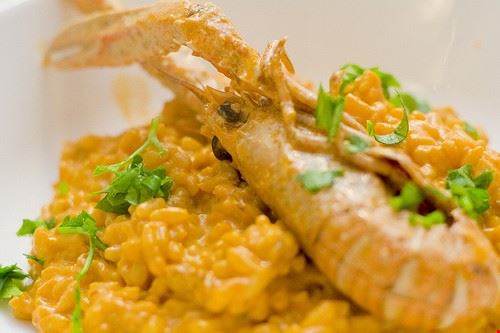 Consigli Utili su Cucina e vini - sandrokan - sandrokan - Attribution License (http://creativecommons.org/licenses/by/2.0/)