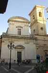 chiesa san domenico chieti