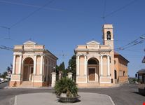 chiesa sant'anna chieti