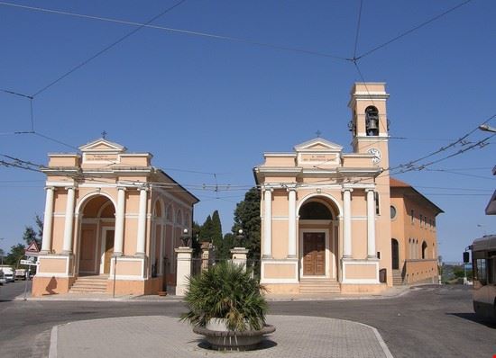 Chieti Ra Boe - CC BY-SA 3.0 Ra Boe