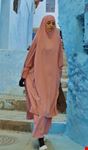 chefchaouen marrakech