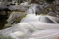 valle dell'amore
