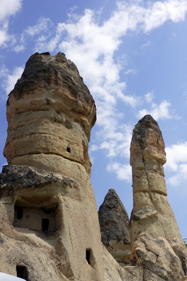 Valle dell'amore