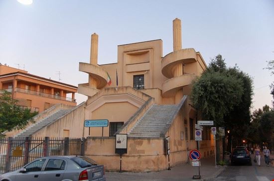  Chieti Ra Boe - CC BY-SA 3.0 Ra Boe