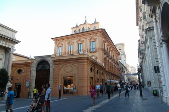  Chieti Ra Boe - CC BY-SA 3.0 Ra Boe