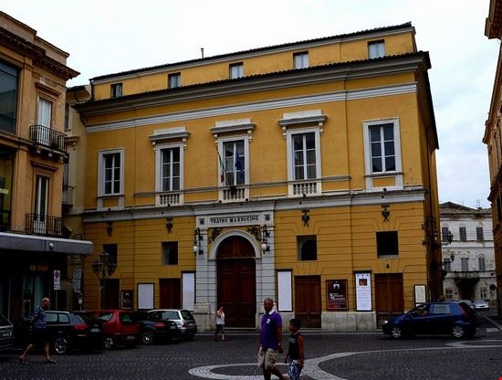  Chieti Zitumassin - CC BY-SA 3.0 Zitumassin