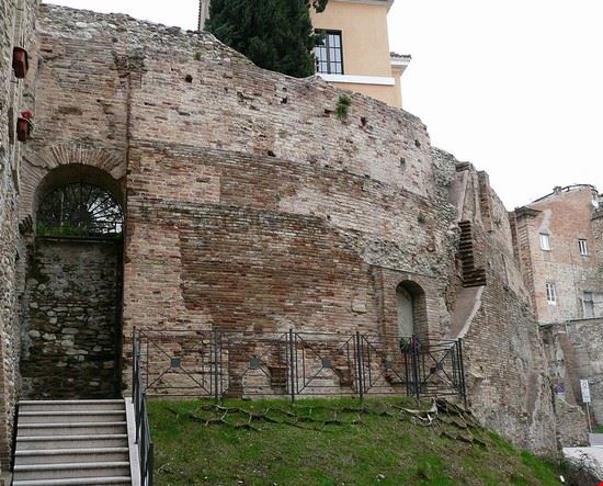  Teramo Franco - Pubblico dominio Franco