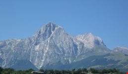 gran sasso