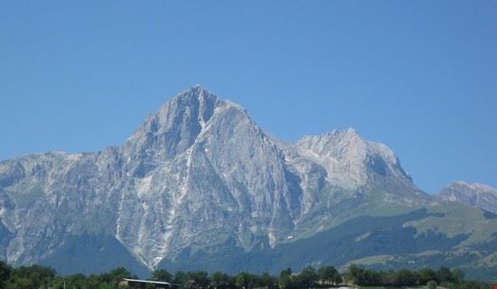  Teramo Rino V - Pubblico dominio Rino V