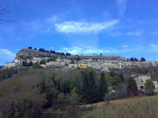  Teramo MM - CC BY-SA 3.0 MM