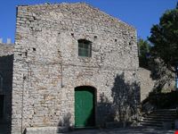 Chiesa di San Giacomo