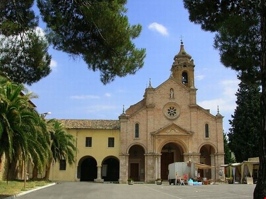  Teramo Idéfix - CC BY-SA 3.0 Idéfix