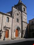 Chiesa di Santa Maria Maggiore