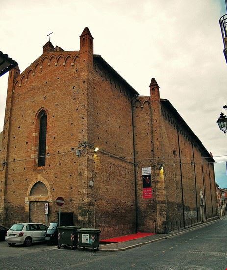  Teramo S4mb0r4 - CC BY-SA 3.0 S4mb0r4