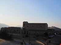 Chiesa di San Bartolomeo