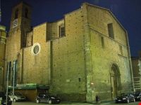 chiesa sant'ant teramo