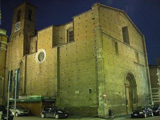  Teramo Ferdinando Olivieri - CC BY-SA 3.0 Ferdinando Olivieri