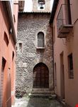 Chiesa di Santa Caterina - Teramo