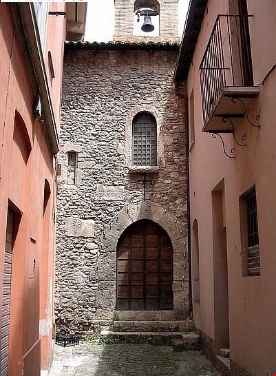  Teramo Di Giuseppe Fabio - CC BY-SA 3.0 Di Giuseppe Fabio