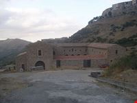 Convento dei Frati Cappuccini