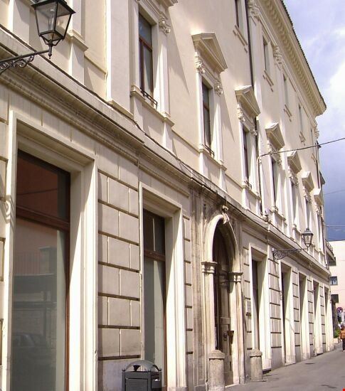  Teramo S4mb0r4 - CC BY-SA 3.0 S4mb0r4