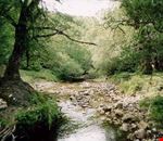 parco nazionale abruzzo parco nazionale abruzzo