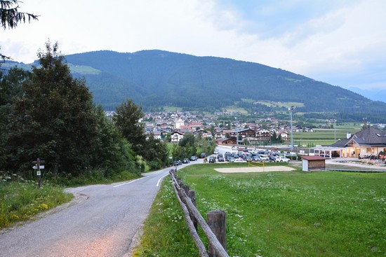 Panorama