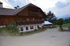 Irenberg