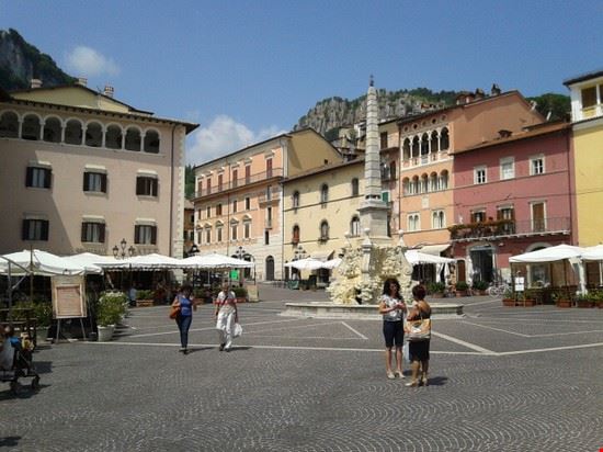  Avezzano Marica Massaro - CC BY-SA 4.0 Marica Massaro