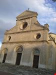 cattedrale dei marsi