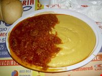 polenta