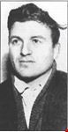 pascal d'angelo