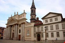 duomo alessandria