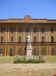 museo di marengo