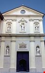 chiesa san giovannino alessandria