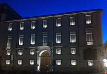 palatium vetus alessandria
